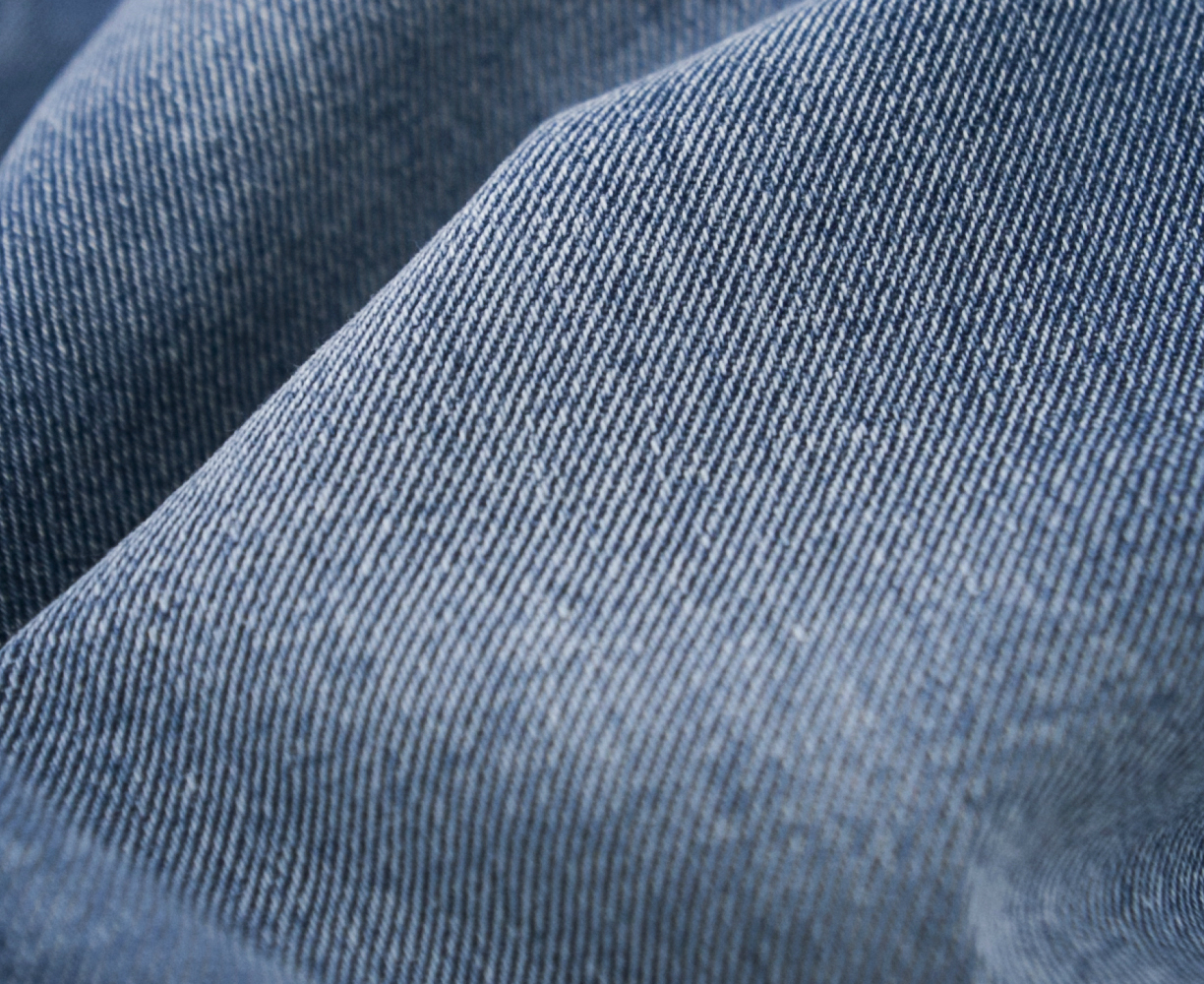 Dyeing-Haze-Blue-Fabric-Prosperity-Textile-square